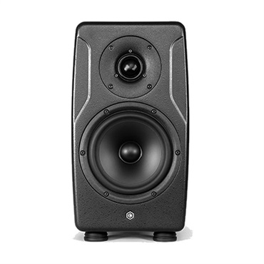 IK Multimedia iLoud Precision 6 MKII (ペア)(アイケーマルチメディア)(モニタースピーカー)(アイラウド)(DTM) 画像1