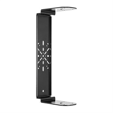 IK Multimedia iLoud Precision MTM MKII Mounting Bracket (ペア)(アイケーマルチメディア)(モニタースピーカー)(アイラウド)(DTM) 画像1