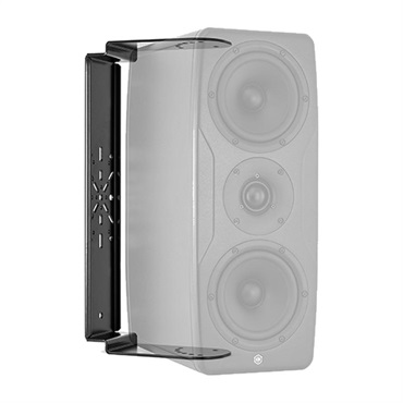 IK Multimedia iLoud Precision MTM MKII Mounting Bracket (ペア)(アイケーマルチメディア)(モニタースピーカー)(アイラウド)(DTM) 画像2