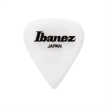 Ibanez 1000TH-WBK Tim Henson Signature Pick (Black and White) 画像1