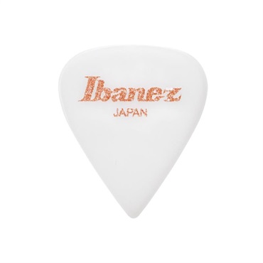 Ibanez 1000TH-WPK Tim Henson Signature Pick (Pink and White) 画像1