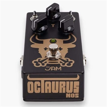 JAM Pedals Octaurus NOS 画像1