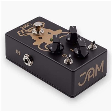 JAM Pedals Octaurus NOS 画像3