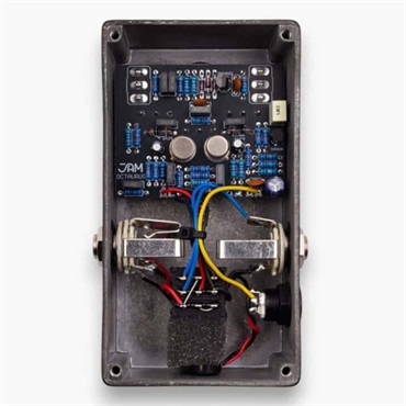 JAM Pedals Octaurus NOS 画像5