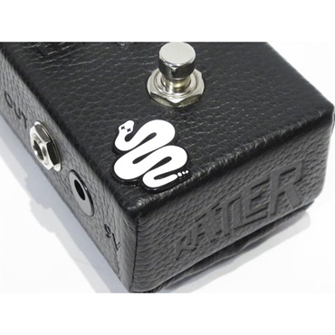 JAM Pedals Rattler LTD 画像2
