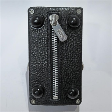 JAM Pedals Rattler LTD 画像3
