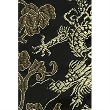 SpiceNote ES-PJ50DF/BLK Dragons＆Flowers 画像3
