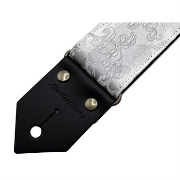 SpiceNote ES-PJ50DF/PLT Dragons＆Flowers 画像1