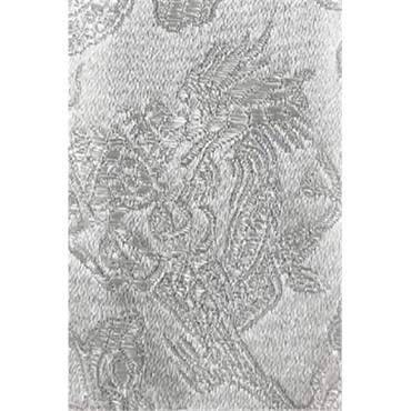 SpiceNote ES-PJ50DF/PLT Dragons＆Flowers 画像3