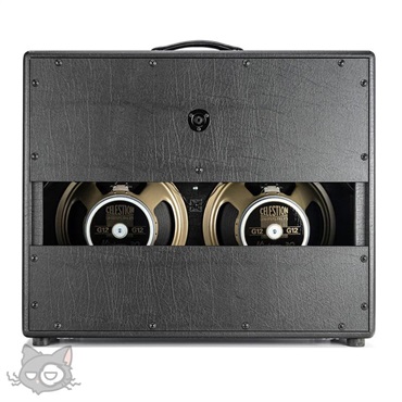 Bad Cat Hot Cat 2x12 Extension Cabinet（バッドキャット）【お取り寄せ商品】 画像1
