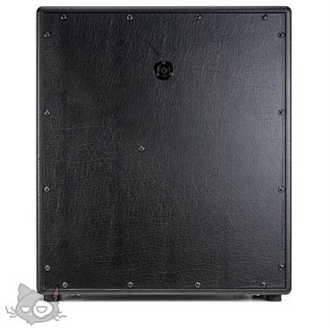 Bad Cat 3x12 Extension Cabinet（バッドキャット）【お取り寄せ商品】 画像1