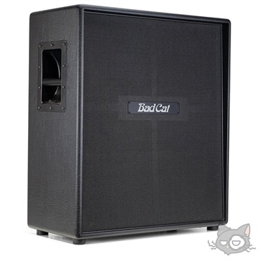 Bad Cat 3x12 Extension Cabinet（バッドキャット）【お取り寄せ商品】 画像2