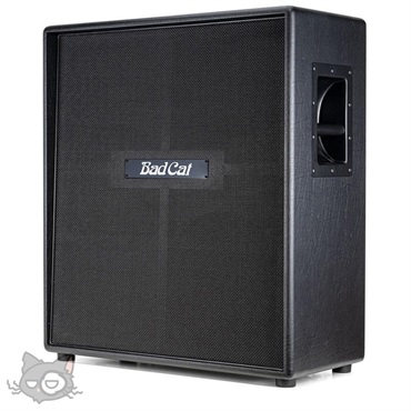Bad Cat 3x12 Extension Cabinet（バッドキャット）【お取り寄せ商品】 画像3
