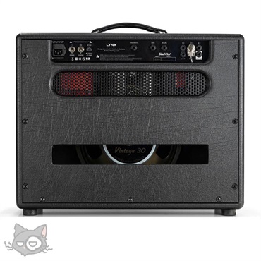 Bad Cat LYNX 1x12 Combo （バッドキャット）【お取り寄せ商品】 画像1