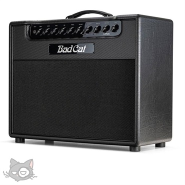Bad Cat LYNX 1x12 Combo （バッドキャット）【お取り寄せ商品】 画像3