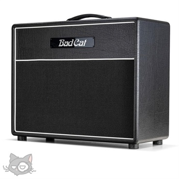 Bad Cat Cub 1x12 Extension Cabinet（バッドキャット）【お取り寄せ商品】 画像3