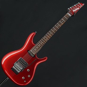 Ibanez USED 中古 JS240PS (Candy Apple) ［SN.I240809026］ アイバニーズ 画像2
