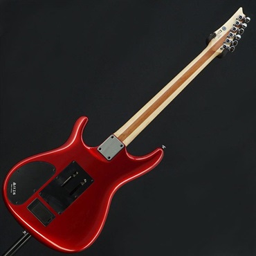 Ibanez USED 中古 JS240PS (Candy Apple) ［SN.I240809026］ アイバニーズ 画像3