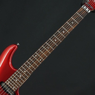 Ibanez USED 中古 JS240PS (Candy Apple) ［SN.I240809026］ アイバニーズ 画像4