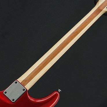 Ibanez USED 中古 JS240PS (Candy Apple) ［SN.I240809026］ アイバニーズ 画像5