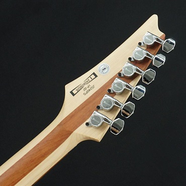 Ibanez USED 中古 JS240PS (Candy Apple) ［SN.I240809026］ アイバニーズ 画像7