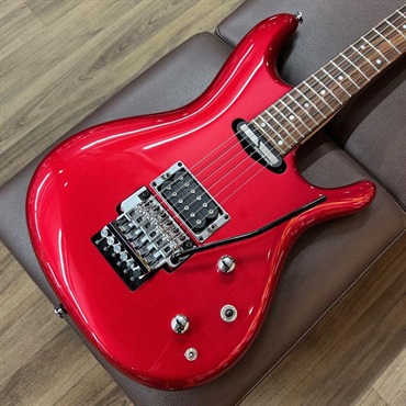Ibanez USED 中古 JS240PS (Candy Apple) ［SN.I240809026］ アイバニーズ 画像8
