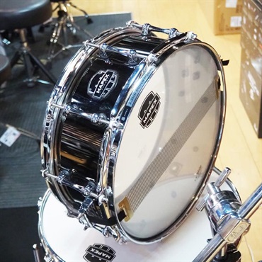 MAPEX USED 中古 AR529SRA ARMORY DRUM SET [22BD・10TT・12TT・16FT・14SD/Redwood Burst] 画像7
