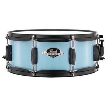 Pearl EXX725SN/B-2CS #869 [EXPORT 2025 LIMITED COLOR / 2クラッシュVer - Daphne Blue]【シンバル＆ハードウェア＆スティック付属】 画像4