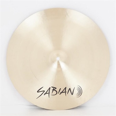 SABIAN USED 中古 AAX Mini Chinese 14 [684g] 画像1