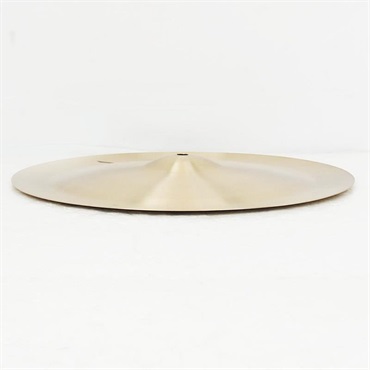 SABIAN USED 中古 AAX Mini Chinese 14 [684g] 画像2