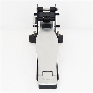 Roland USED 中古 FD-9 [Hi-Hat Control Pedal] 画像4