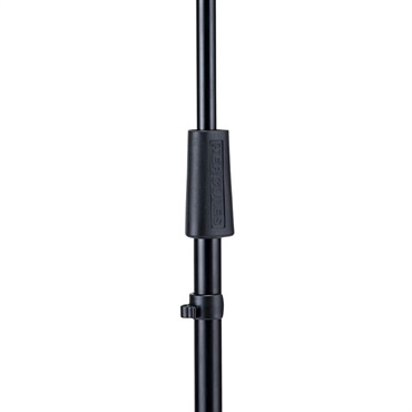 HERCULES MS434B (ハーキュリーズ)(ブームマイクスタンド) 画像1