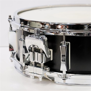 SONOR USED 中古 SSD-14525GH PE [Gavin Harrison Protean Signature snare / 14inch Premium Edition]【委託品】 画像2