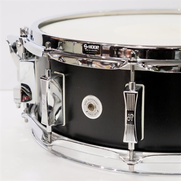 SONOR USED 中古 SSD-14525GH PE [Gavin Harrison Protean Signature snare / 14inch Premium Edition]【委託品】 画像3