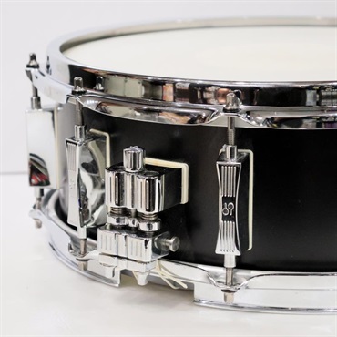 SONOR USED 中古 SSD-14525GH PE [Gavin Harrison Protean Signature snare / 14inch Premium Edition]【委託品】 画像4