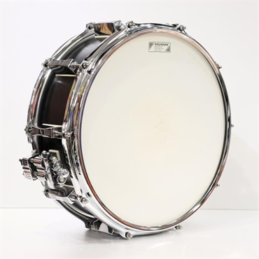 SONOR USED 中古 SSD-14525GH PE [Gavin Harrison Protean Signature snare / 14inch Premium Edition]【委託品】 画像5