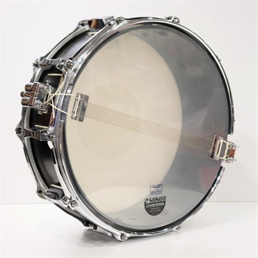 SONOR USED 中古 SSD-14525GH PE [Gavin Harrison Protean Signature snare / 14inch Premium Edition]【委託品】 画像6