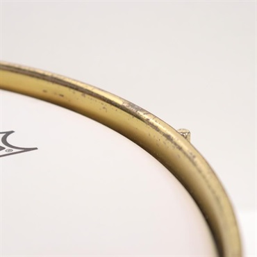 Pearl USED 中古 CL-5314 [Custom Classic One Pice Maple 14''×5.5'' - Ebony Mist]【委託品】 画像10