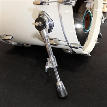 Pearl USED 中古 Classic Maple MR 22''×18'' Bass Drum [ファイバーケース付属]【委託品】 画像3