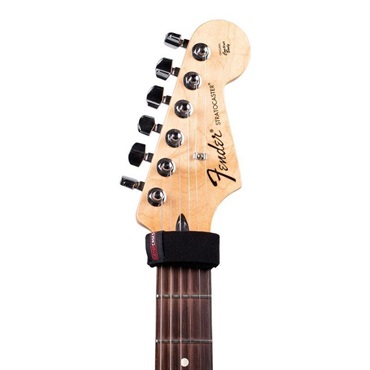 GATOR Frameworks GTR-FRETMUTEXL-1BK  フレットミュート 画像3