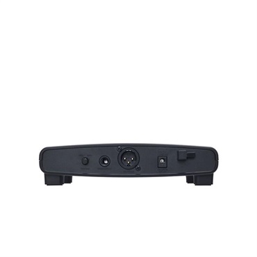 audio-technica ATW-R1100J (オーディオテクニカ)(2.4GHz帯デジタルワイヤレス)(SYSTEM10シリーズ専用レシーバー) 画像2