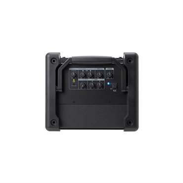 audio-technica ATW-SP1910/MIC ワイヤレスマイク付属モデル (オーディオテクニカ)(デジタルワイヤレスアンプシステム)(1.9GHz帯デジタル方式)(会議やイベントにお勧め！！) 画像3