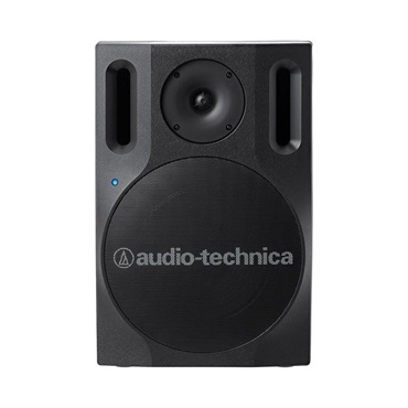 audio-technica ATW-SP1920 (オーディオテクニカ)(デジタルワイヤレスアンプシステム)(1.9GHz帯デジタル方式)(会議やイベントにお勧め！！) 画像1