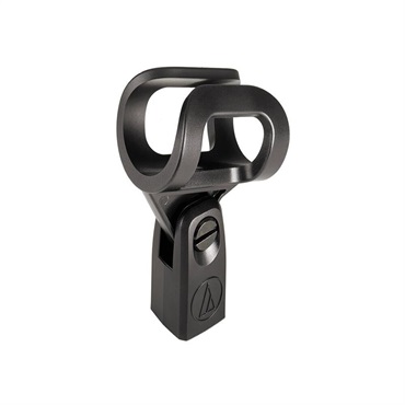 audio-technica ATW-T3202aHH1(オーディオテクニカ)(ハンドヘルドトランスミッター)(ワイヤレスシステム) 画像1