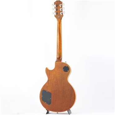Epiphone Les Paul Custom Widow (Orange Burst) [Exclusive Model] 画像2