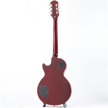 Epiphone Les Paul Custom Widow (Red Burst) [Exclusive Model] 画像2