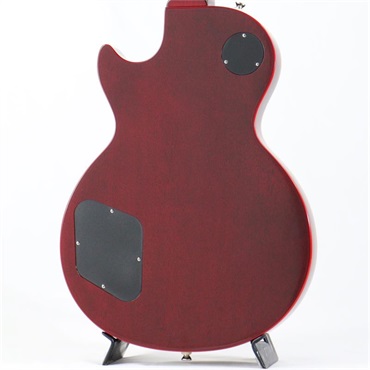 Epiphone Les Paul Custom Widow (Red Burst) [Exclusive Model] 画像3