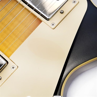 Epiphone 【ワケありアウトレット品！】Inspired by Gibson Custom Shop 1959 Les Paul Standard (Tobacco Burst) 画像7