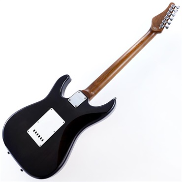 SCHECTER SD-2-24-AL-VTR-FM (RDSB/RM) [SPOT MODEL] 【傷有り特価】 画像2