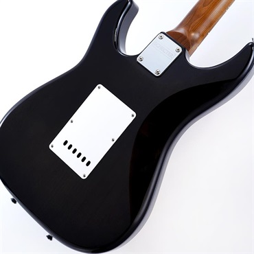 SCHECTER SD-2-24-AL-VTR-FM (RDSB/RM) [SPOT MODEL] 【傷有り特価】 画像5